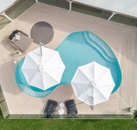 La Boheme Whitsunday - Accommodation Asia