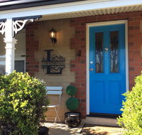 La Maison Riviere - THE RIVER HOUSE Bed  Breakfast - Accommodation Asia