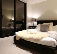 La Maison Sky Garden 3 Bedrooms Apartment - Accommodation Guide