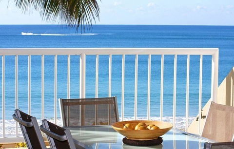 La Mer 10 - Accommodation Asia 1