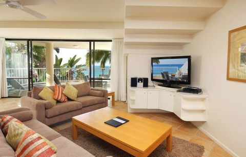 La Mer 10 - Accommodation Asia 2