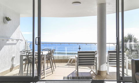 La Mer 8 - Accommodation Asia 3