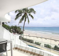 La Mer 8 - Accommodation Asia