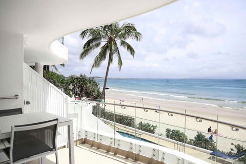 La Mer 8 - Accommodation Asia 0