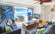 La Mer Apartments - thumb 3