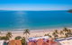 La Mer Apartments - thumb 1