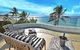 La Mer Apartments - thumb 2
