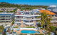 La Mer Apartments - thumb 0