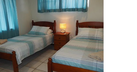 La Riviera - Accommodation Asia 3