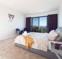 La vie Luxury Bay view - Accommodation Asia