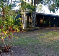 Lagoon Pocket Bed  Breakfast - Accommodation Asia
