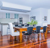 Lahinch Mews - Family Bookings Only - Accommodation Asia
