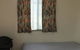Lake Albert Caravan Park - thumb 2