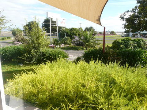 Lake Bolac Motel - Accommodation Asia 3