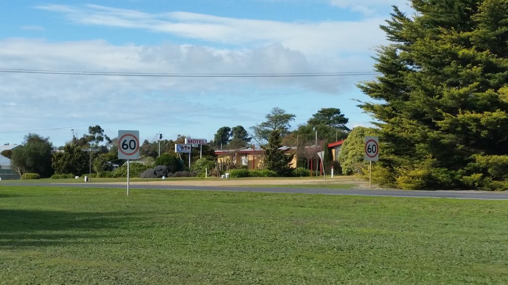 Ross Creek VIC Accommodation Asia