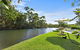 Lake Frontage Family Fun Home - thumb 0