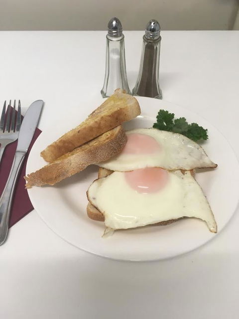 Lake Inn - Ballarat - Accommodation Asia 2