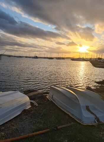 Lake Macquarie Motor Inn - Accommodation Asia 3