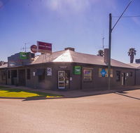Lake Mulwala Hotel Motel - Accommodation Asia