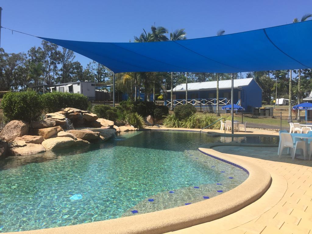  Accommodation Asia