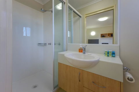 Lake Tyrrell Accommodation LTA - Accommodation Asia 2