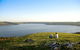 Lakes And Craters Holiday Park - thumb 0