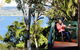 Lakes And Craters Holiday Park - thumb 3