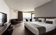 Lakes Hotel - thumb 1