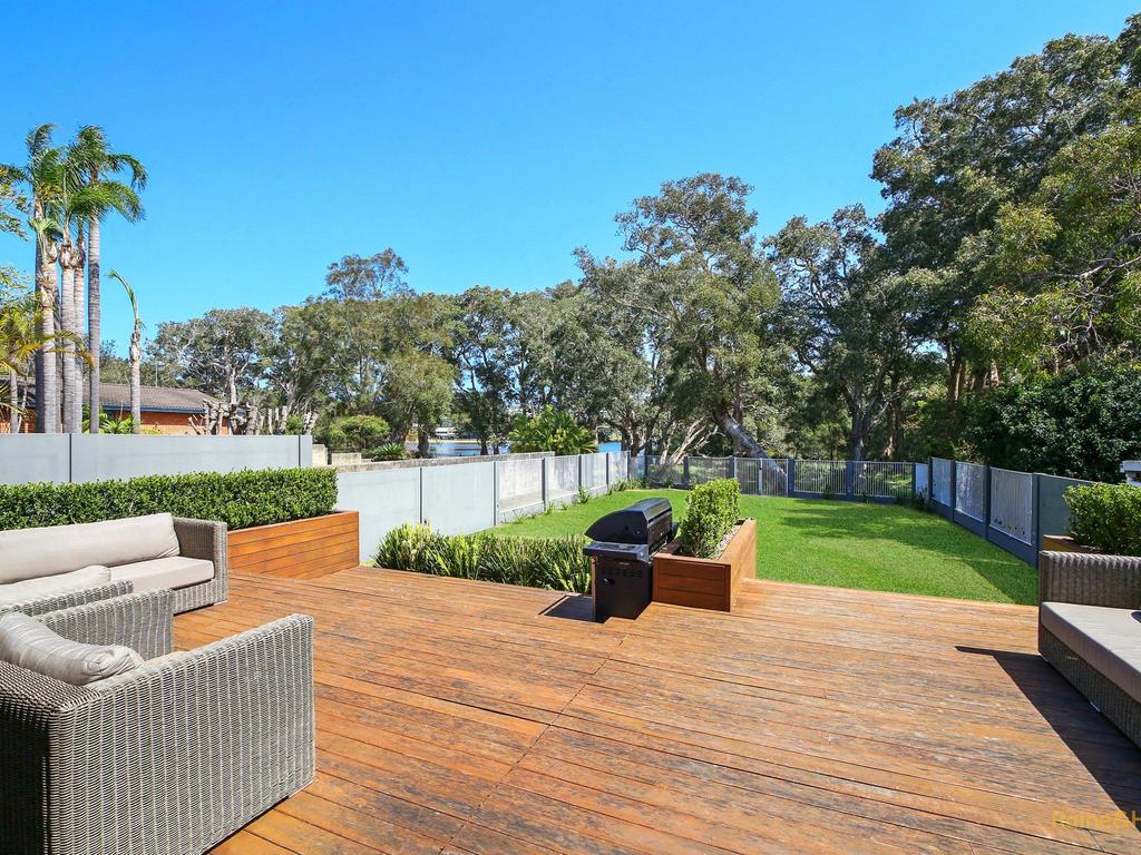 North Avoca NSW Accommodation Asia