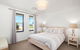 Lakeside Luxury - 13 Lake Street - thumb 3