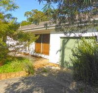 Lakeside Tranquility  Culburra Beach - Accommodation Asia