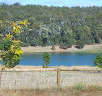 Lakeview - Accommodation Asia