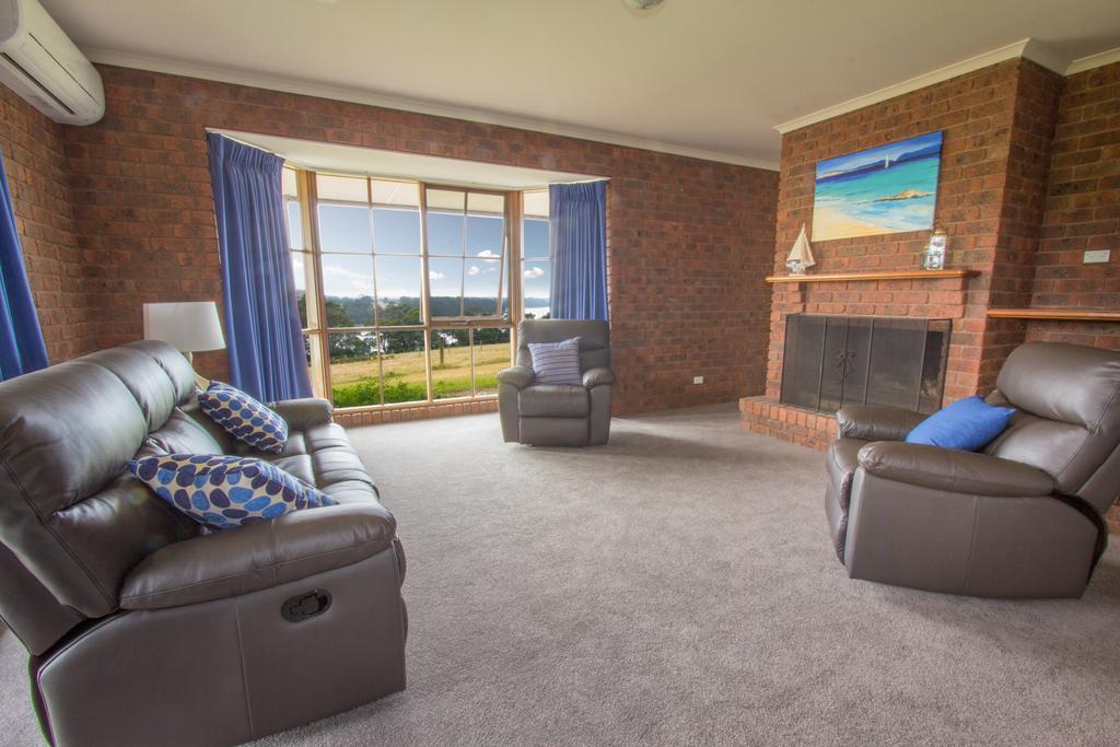 Toorloo Arm VIC Accommodation Asia