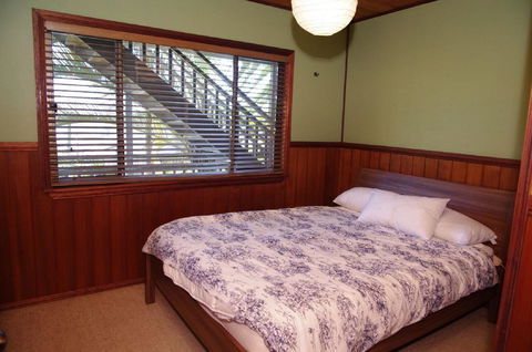 LaMaison De Shines, 13 Dulconghi Street - Accommodation Asia 3