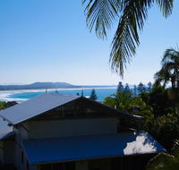 LaMaison de Shines 13 Dulconghi Street - Accommodation Asia
