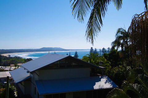 LaMaison De Shines, 13 Dulconghi Street - Accommodation Asia 0