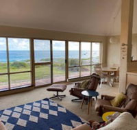 Lands Edge - Accommodation Asia