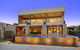 Lang Street Luxury Retreat - Mulwala - thumb 1