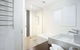 Lang Street Luxury Retreat - Mulwala - thumb 2