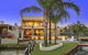 Lang Street Luxury Retreat - Mulwala - thumb 0