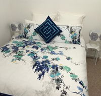 Langley Cottage BB - Accommodation Asia