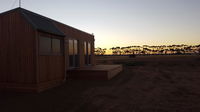 Book Lara Accommodation Vacations Accommodation Guide Accommodation Guide