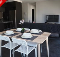 Large 2BRComfyParking Included - Accommodation Asia