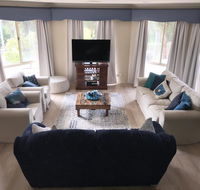 Large Family Home - Accommodation Asia