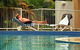 Las Rias Holiday Apartments - thumb 0