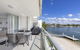Las Rias Holiday Apartments - thumb 1