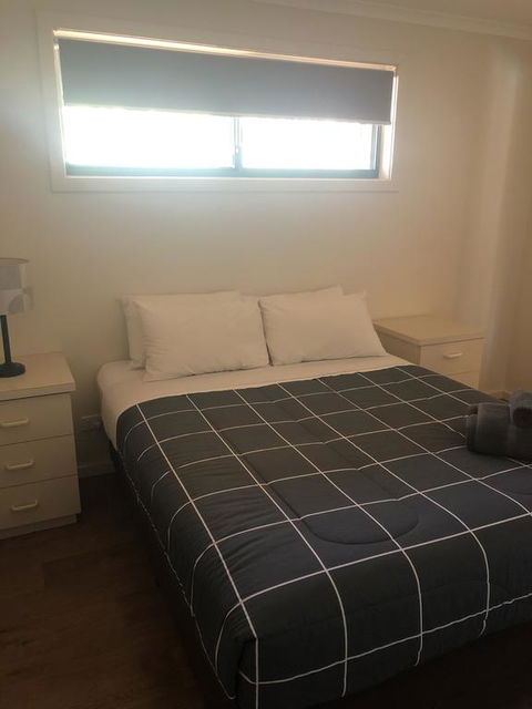 Latitude20 Karratha Apartments - Accommodation Asia 2