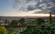 Launceston Lookout - thumb 2