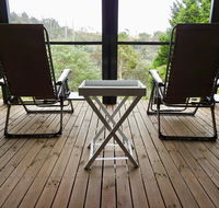 Launceston Wildlife Retreat - Accommodation Asia