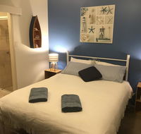 Laurel View Bed and Breakfast Retreat - Accommodation Asia